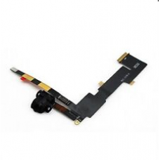 iPad 2 handsfree port flex cable [WiFi Version]